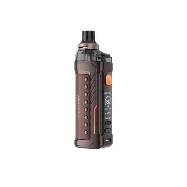 Vaporesso Armour G kit pod mod 80W 3000mAh