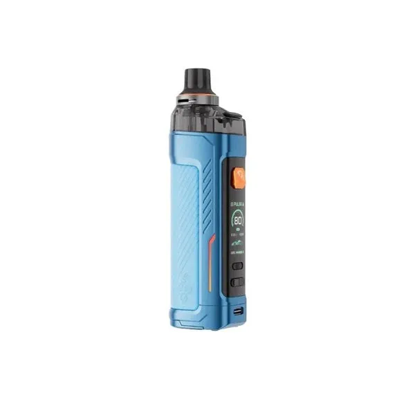 Vaporesso Armour GS Kit pod mod 80W Marrone