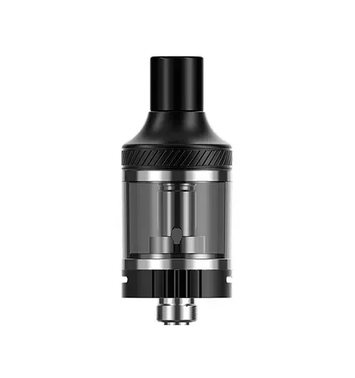 Ovale Kit Body 2 ml Up nero per battery box