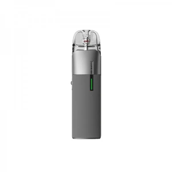 Vaporesso Luxe Q2 pod kit nero 1000mAh tiro MTL RDL