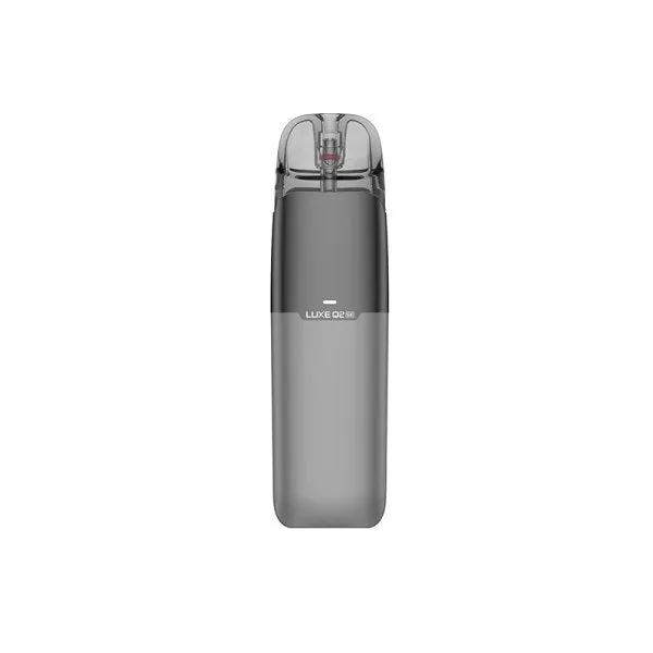 Vaporesso Luxe Q2 SE Pod Kit 1000mAh 3ml
