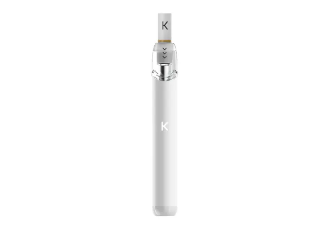 KIWI 1 Pen sigaretta elettronica pod 400mAh leggera