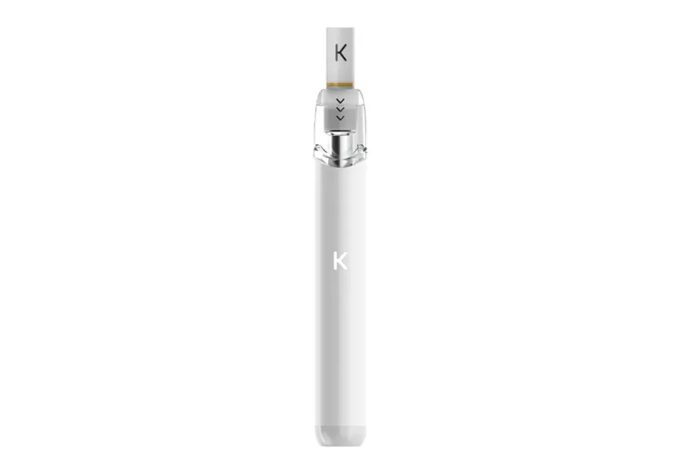 KIWI 1 Pen sigaretta elettronica pod 400mAh leggera