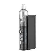 Aspire Cyber GT Pod Mod Sigaretta Elettronica Black 2400mAh
