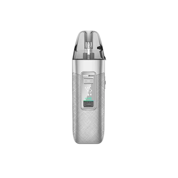 Vaporesso Luxe X3 kit pod 45W 5ml blu