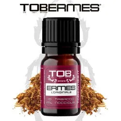 ToB Lemon Pie Aroma Concentrato 10ml Torta Limone