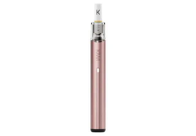 Kiwi Spark Pod Mod Sigaretta Elettronica 700mAh