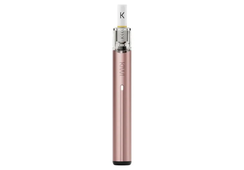 Kiwi Spark Pod Mod Sigaretta Elettronica 700mAh