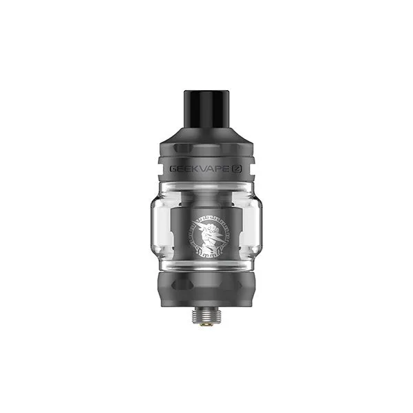 Geekvape Z Nano 2 atomizzatore 2ml blu