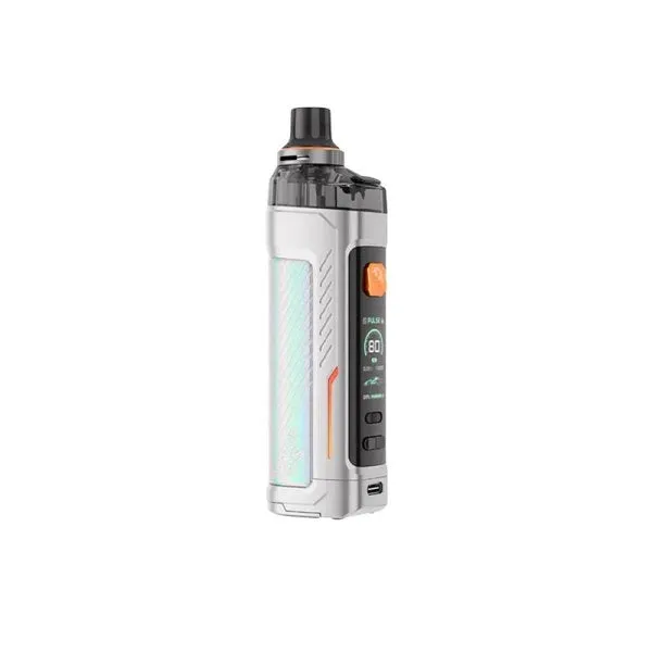 Vaporesso Armour GS Kit pod mod 80W Marrone