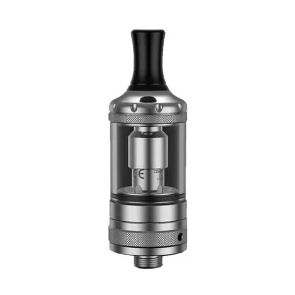 Aspire Nautilus Nano Tank Atomizzatore SS 2ml MTL