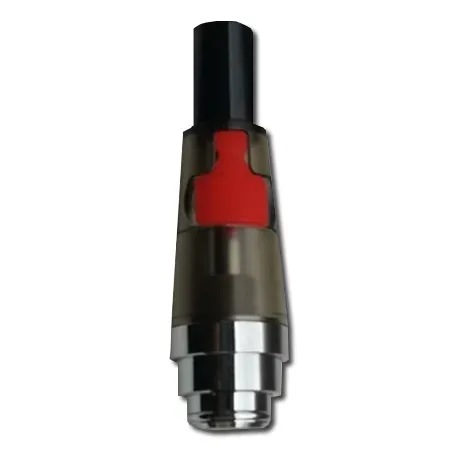 Ovale eGoDuo Nano pod 1,3 ohm 1,5 ml 3 pezzi