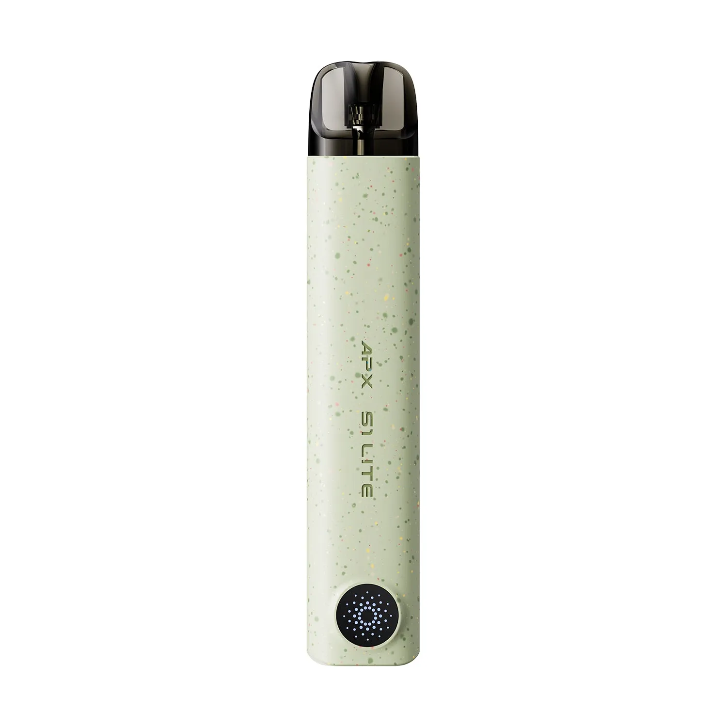 Nevoks Livi Pod Kit sigaretta elettronica ricaricabile MTL DTL