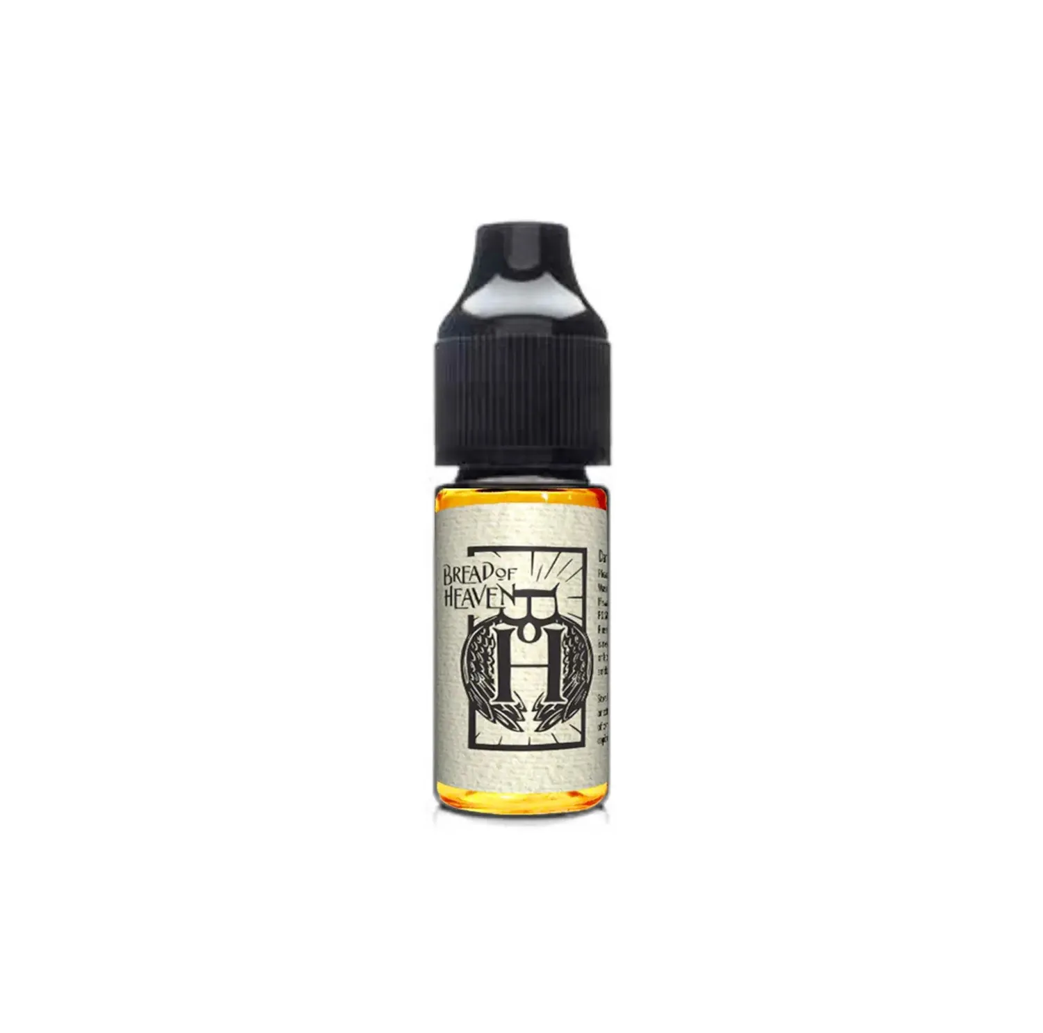 The Druid's Brew Bread Heaven Liquido 10ml 18mg tabacco